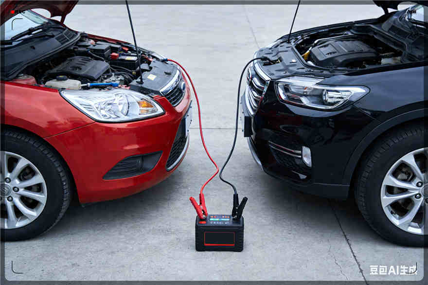 谯城区电瓶搭电电话【案例】