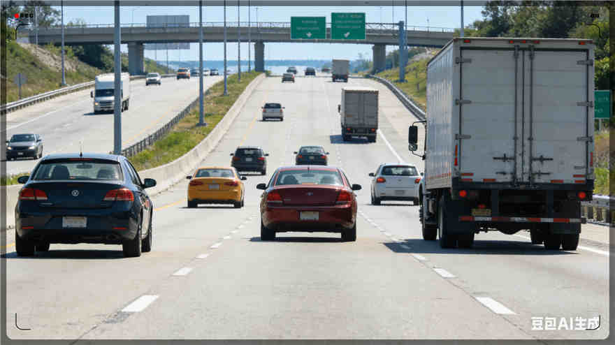 谯城区脱困救援电话【案例】