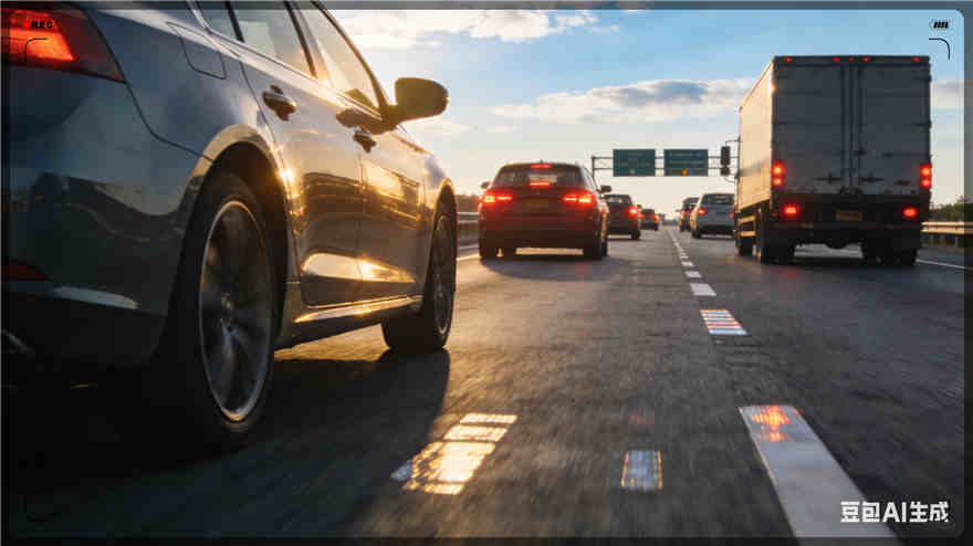 谯城区高速公路救援【案例】