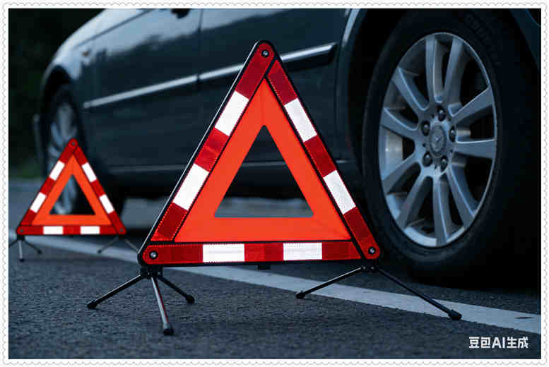 谯城区智能交通发展