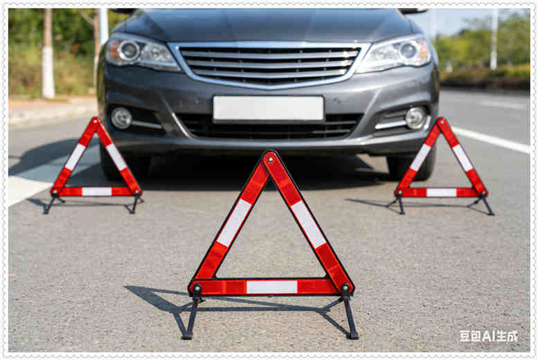 谯城区汽车送油救援