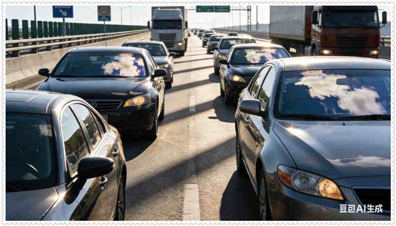 谯城区汽车救援,电动汽车救援要求