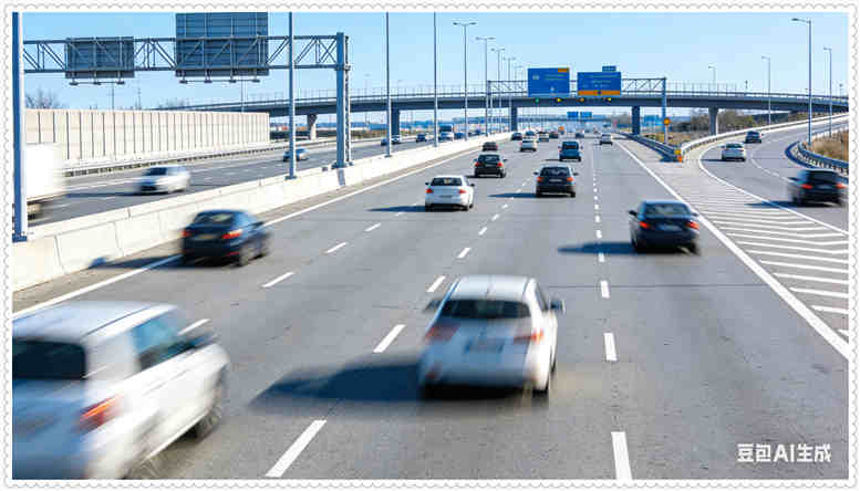 谯城区汽车救援