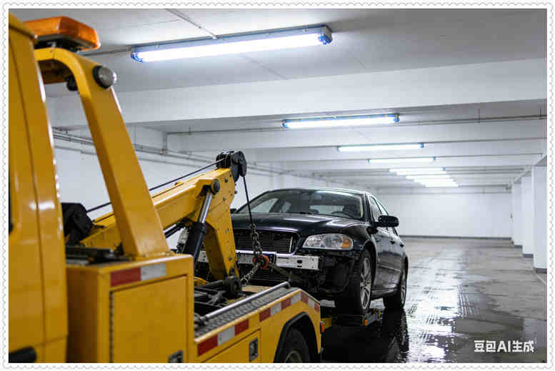 谯城区充电桩建设