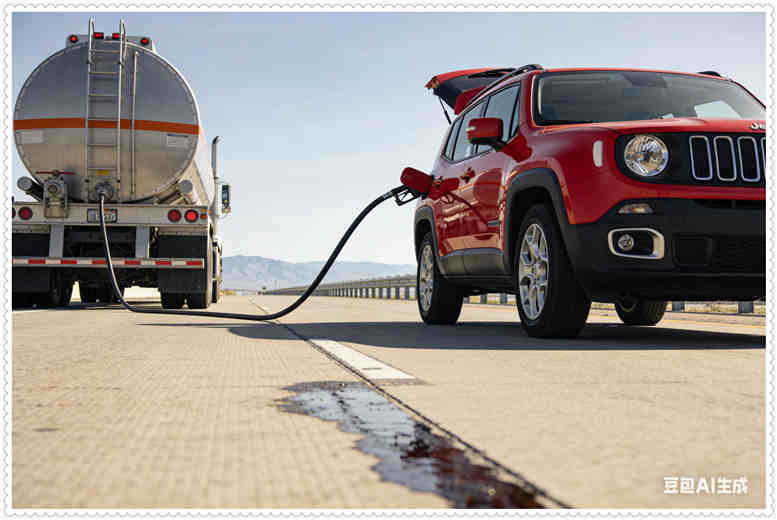 谯城区汽车上门换轮胎