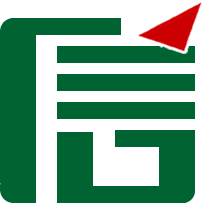 谯城区信援